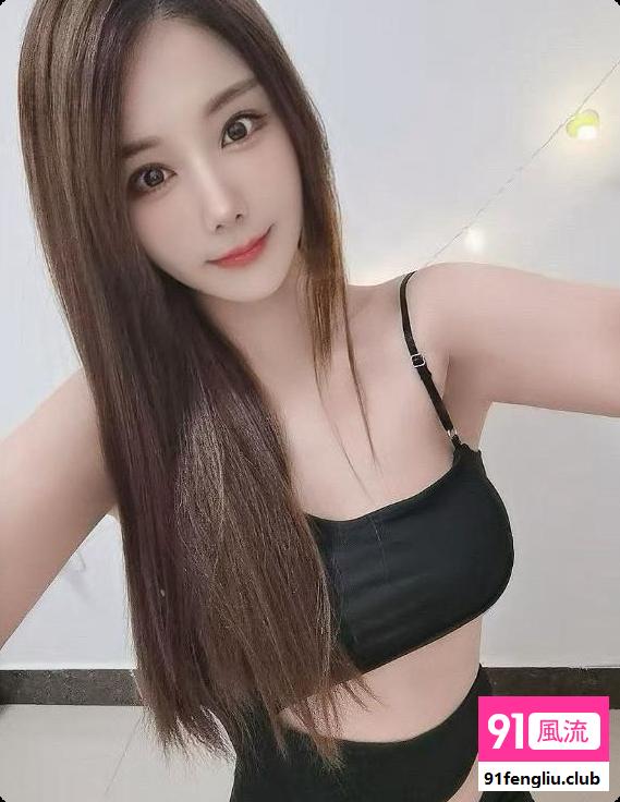 南山胸大腰细绾绾